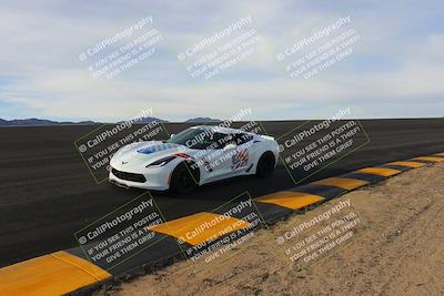 media/Jan-07-2023-SCCA SD (Sat) [[644e7fcd7e]]/Advanced Group/Session 1 (Bowl)/